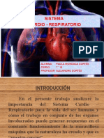 Disertación PPT Paula Ed. Fiisica 7°