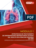 MODULO 1 ERA 120 HRS - Compressed