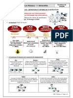 Cours Reseaux1 IP