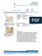 E AB 15500 Elabscience