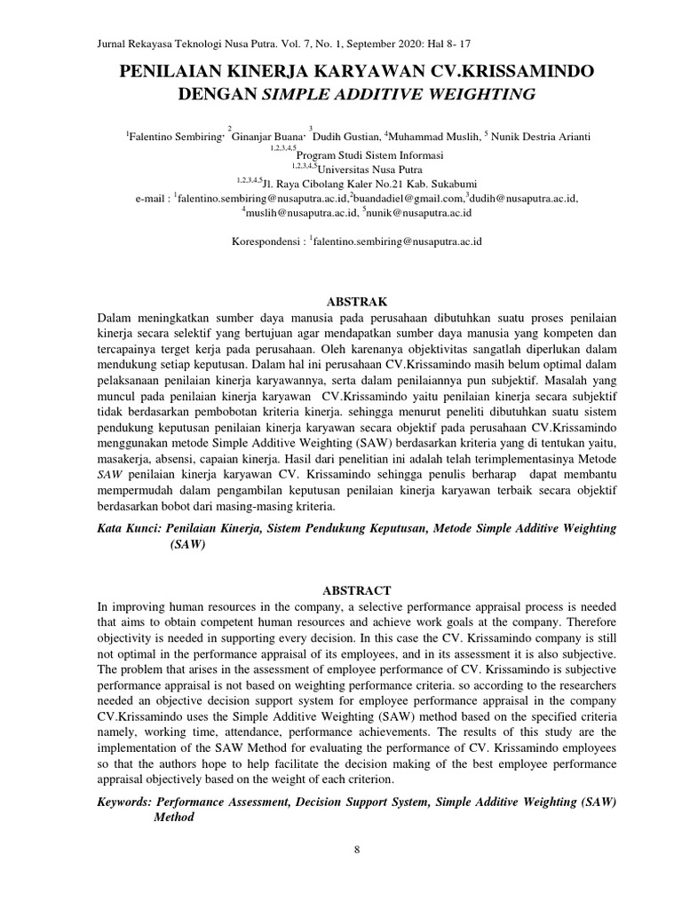 60-article-text-144-1-10-20210302-pdf