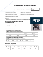 Reporte Lab Fisarq S03 VC