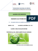 Ahorroenergia_Tarea1_Guillen_Sanchez_Carlos.PDF