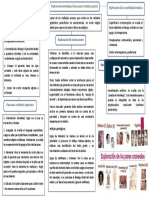 Algoritmo Exploración Neurológica Básica