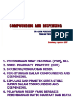 STFB - C & D (1) Penggunaan Obat Rasional (Por) Rev 2