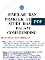 STFB - C & D (5) Simulasi, Praktek & Studi Kasus. Rev 2
