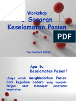 Materi SKP