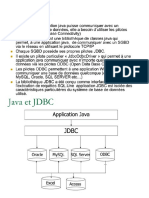 Java Jdbc1