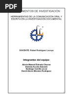 proyecto fundamentos