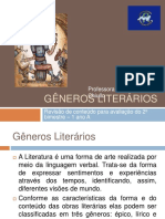 Gnerosliterrios 140624210349 Phpapp01