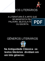 Generros Literarios 2 130321081431 Phpapp01