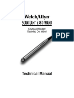 2380 Technical Manual