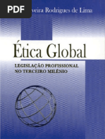 00307 - Ética Global
