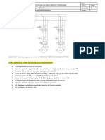 Tarea T06-RETO 01 ESPINOZA CALLO ROGER FERNANDO