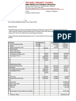 New Pos Indonesia Jember 2021