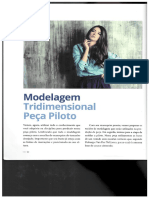 Modelagem  tridimensional28-05-2019-155633