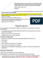 HIGADO GRASO Convertido Fusionado