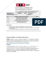 Formato de Entrega de Tarea de Fichas de Resumen y Bibliográfica