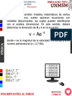 DECO 01 Fisica y Economía Claves