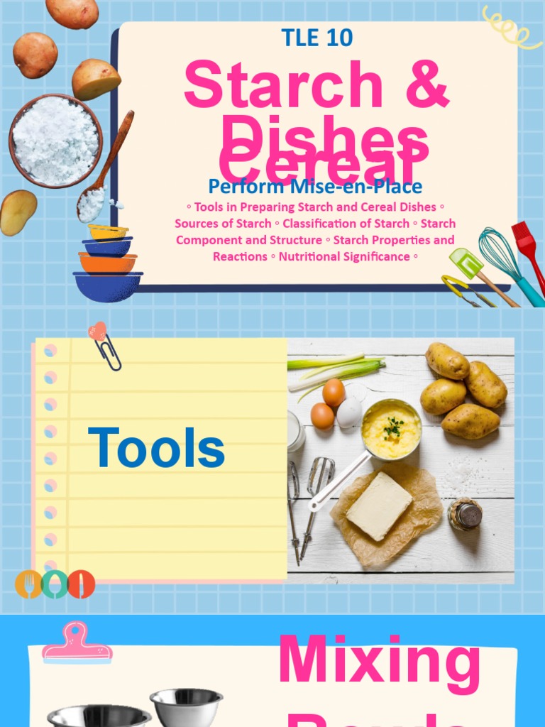 starch-and-cereal-dishes-perform-mise-en-place-pdf-starch-bean