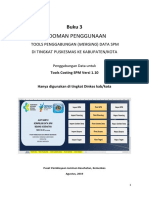 Buku 3 (Final) - Juknis Tools Merging PKM - Versi 1.10