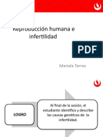 9.reproduccion Humana e Infertilidad