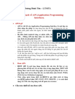 Bản-thu-hoạch-tuần 3- Hoàng Đình Tân-LTMT1