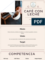 Cafeconleche FINAL