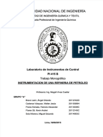 PDF Instrumentacion Refineria Compress
