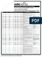 Publicación-La-Información-Del-14-al-20-de-Mayo-3