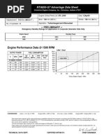 Data Sheets Nta855 g7