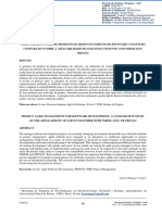 Prince2: PMBOK and PRINCE2. Both Methods Are Originated From The Empirical Knowledge of Numerous Project Managers