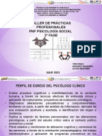 Taller Pract Prof 2