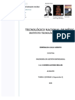 PDF Elementos Del Almacen Recibo - Compress