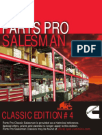 Salesman 04