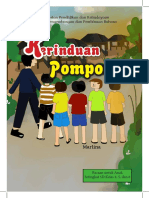 Isi Dan Sampul Kerinduan Pompong