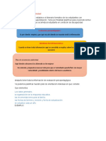 16.-Plan de Orientación Individual