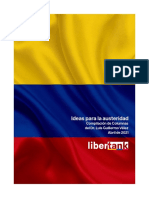 Libro - Columnas - Luis Guillermo Velez JUN 2021 v1
