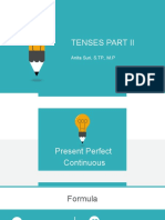 Tenses+Part+II