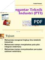 A PTI Pertama 01