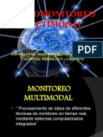 Vdocuments - MX Neuromonitoreo-Multimodal