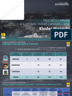 Presentasi Rapid Assesment FIX