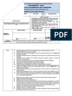 Format Rps 4.0 Kkni Ta2022.23