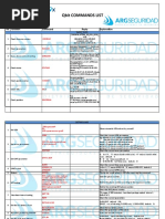 Qbit+command+List - V2.0 (Español, Autotradución)