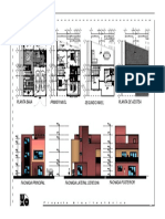 Proyecto Integrador - 2021.2