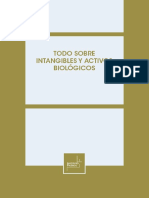 2017 Cont 09 Intangibles Activos Biologicos