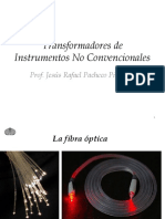 08transformadores de Instrumentos No Convencionales