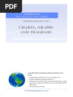 ChartsGraphs Gilhooly