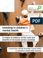 investing_in_childrens_mental_health