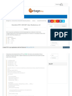 Berbageilmu Blogspot Com 2018 06 Koneksi RTC ds1307 Dan Node